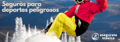 Deportes-Peligrosos