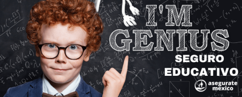 Seguro-Educativo