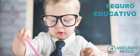 Seguro-Educativo2