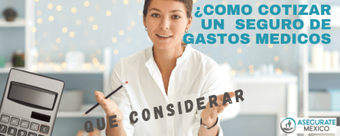 Cotizar-Gastos-Medico_20240815-202337_1