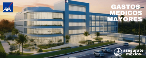 AXA-Gastos-Medicos-Mayores