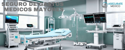 Seguro-Gastos-Medicos-Mayores