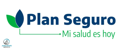 Por_que_elegir_Plan_Seguro