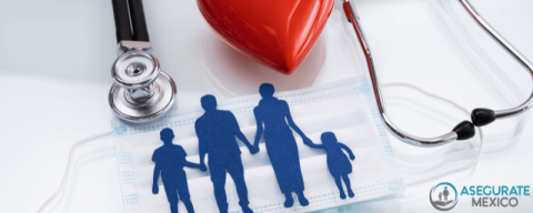 Precio_seguro_gastos_medicos