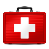 Gastos Medicos Mayores, Blog 