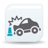 Seguros para Vehiculos