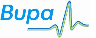BUPA Seguros de Gastos Medicos Internacionales
