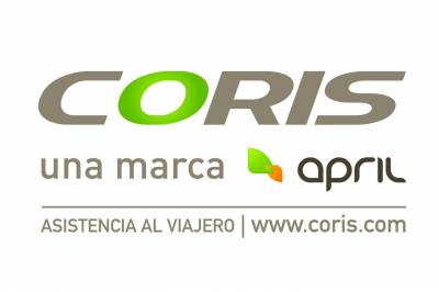 Seguros de Asistencia en Viajes - CORIS
