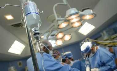 ¿Cuándo Puedo Usar Mi Seguro de Gastos Médicos después de comprarlo?