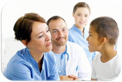 Los 5 cambios más importantes en los seguros de gastos médicos a partir de abril de 2013