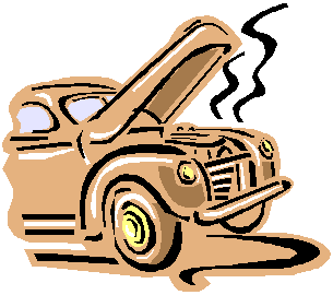 Seguros sobre los bienes