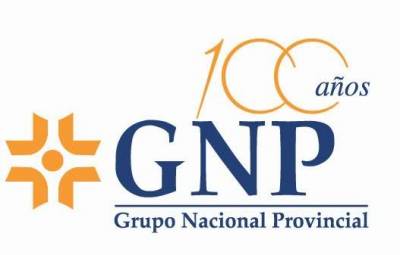 Breve historia de Seguros GNP