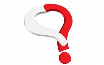 Preguntas Frecuentes de Seguros de Gastos Medicos