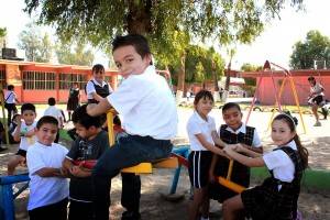 Seguro de Accidentes Personales Escolares