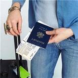 RAZONES CONTRATAR UN SEGURO DE ASISTENCIA AL VIAJERO INTERNACIONAL