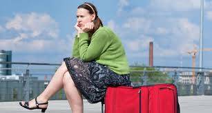 ¿Cuál es la diferencia entre la asistencia en viaje y un seguro de viajero?