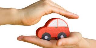 10 Mitos de los Seguros de Autos