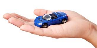 Seguros de Autos, Notas Importantes (Condusef)