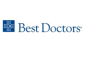 Best Doctors el mejor Seguro Medico