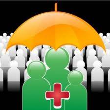 ¿Cómo elegir el seguro de gastos médicos que más me conviene?