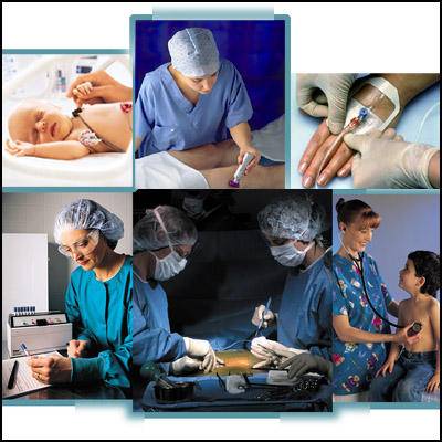 Seguros de Gastos Medicos, Cancer