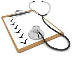 ¿Que tomar en cuenta en un Seguro de Gastos Médicos?