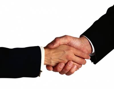 Elegir un buen agente de seguros