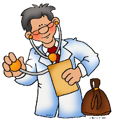 Seguros de Gastos Médicos Menores vs Mayores