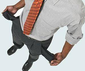 Que NO cubre un Seguro de Gastos Medicos