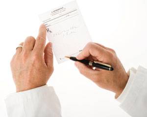 tramite de Rembolsos de Gastos Medicos