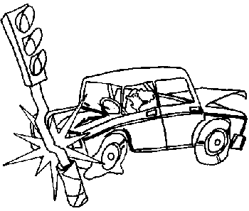 INDEMNIZACIÓN POR FALLECIMIENTO EN Responsabilidad Civil