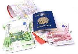 ¿El Seguros de Viaje es Obligatorio?