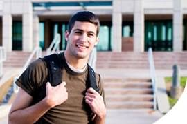 Cuanto Cuesta una Carrera Universitaria