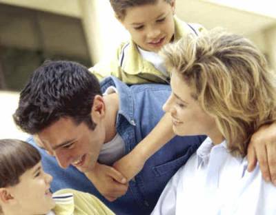 El seguro de vida, instrumento de ahorro