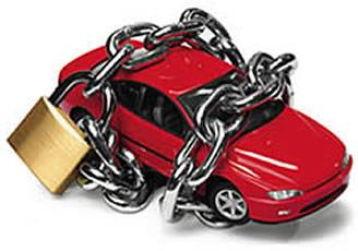 Que debes de Saber SEGURO DE AUTOMOVILES