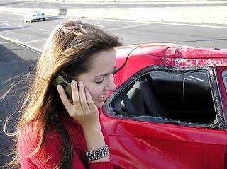 Seguros de Autos, que debes saber