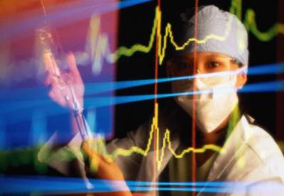 Cambios en las Polizas de Gastos Médicos para este 2013