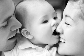 Como elegir un Seguro de Salud