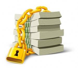 Seguros Dotales, una opcion de Ahorro