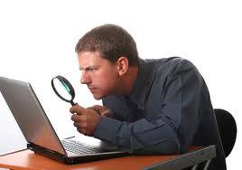 Consideraciones para la cotización de seguros