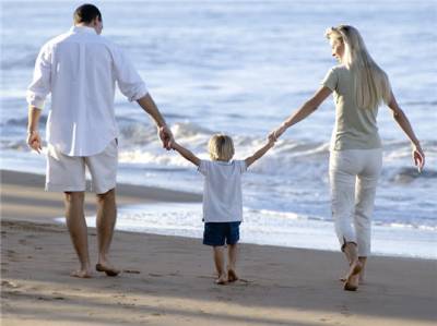 Importancia de los seguros