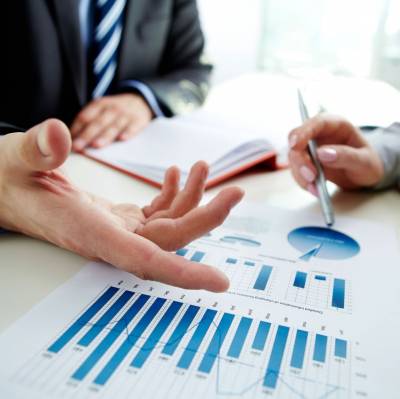 ¿UN SEGURO PARA MI EMPRESA? ¡CLARO QUE ENTRA EN EL PRESUPUESTO!