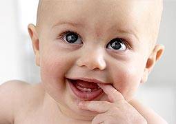 Un poco de humor sobre vendedores de Seguros.