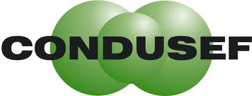 CONDUSEF recomienda seguro de gastos médicos