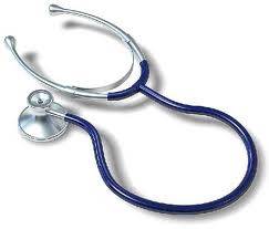 SEGURO DE GASTOS MÉDICOS MAYORES o SEGUROS DE SALUD