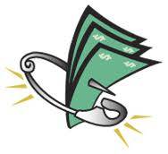 ¡PROTEGE TU NEGOCIO!