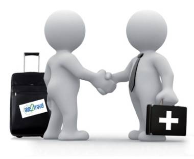 PORQUE CONTRATAR UN SEGURO DE ASISTENCIA EN VIAJES