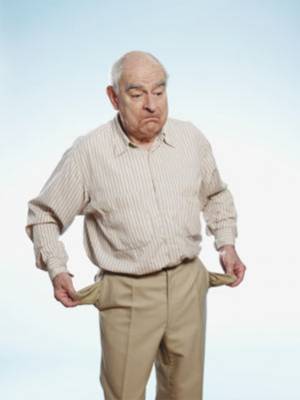  Plan de Ahorro para el Retiro de GNP