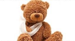 TÉRMINOS QUE DEBES CONOCER SOBRE EL SEGURO DE GASTOS MEDICOS