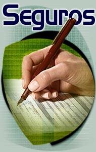 Como Elegir un Seguro de Vida